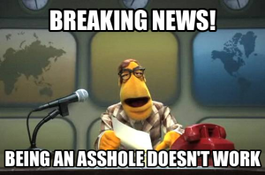 Muppets-Meme